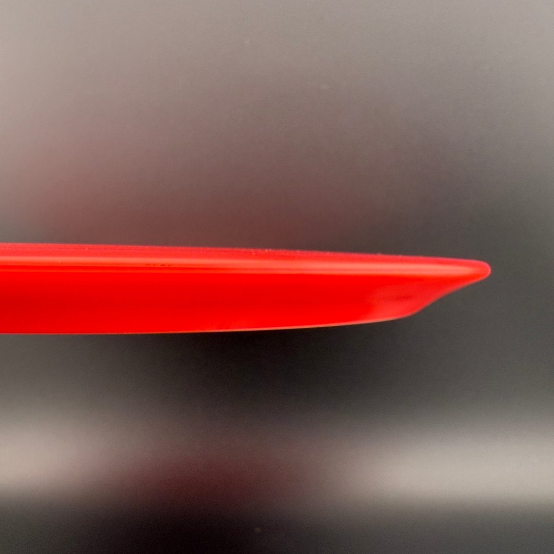 Lux Vapor Full Tilt - Simon Lizotte Creator Series Discmania