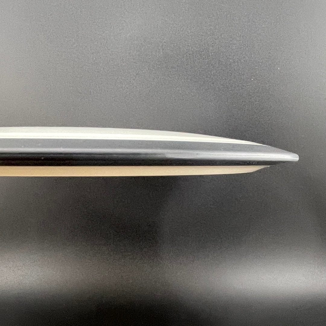 Plasma Zenith - 2025 Run MVP