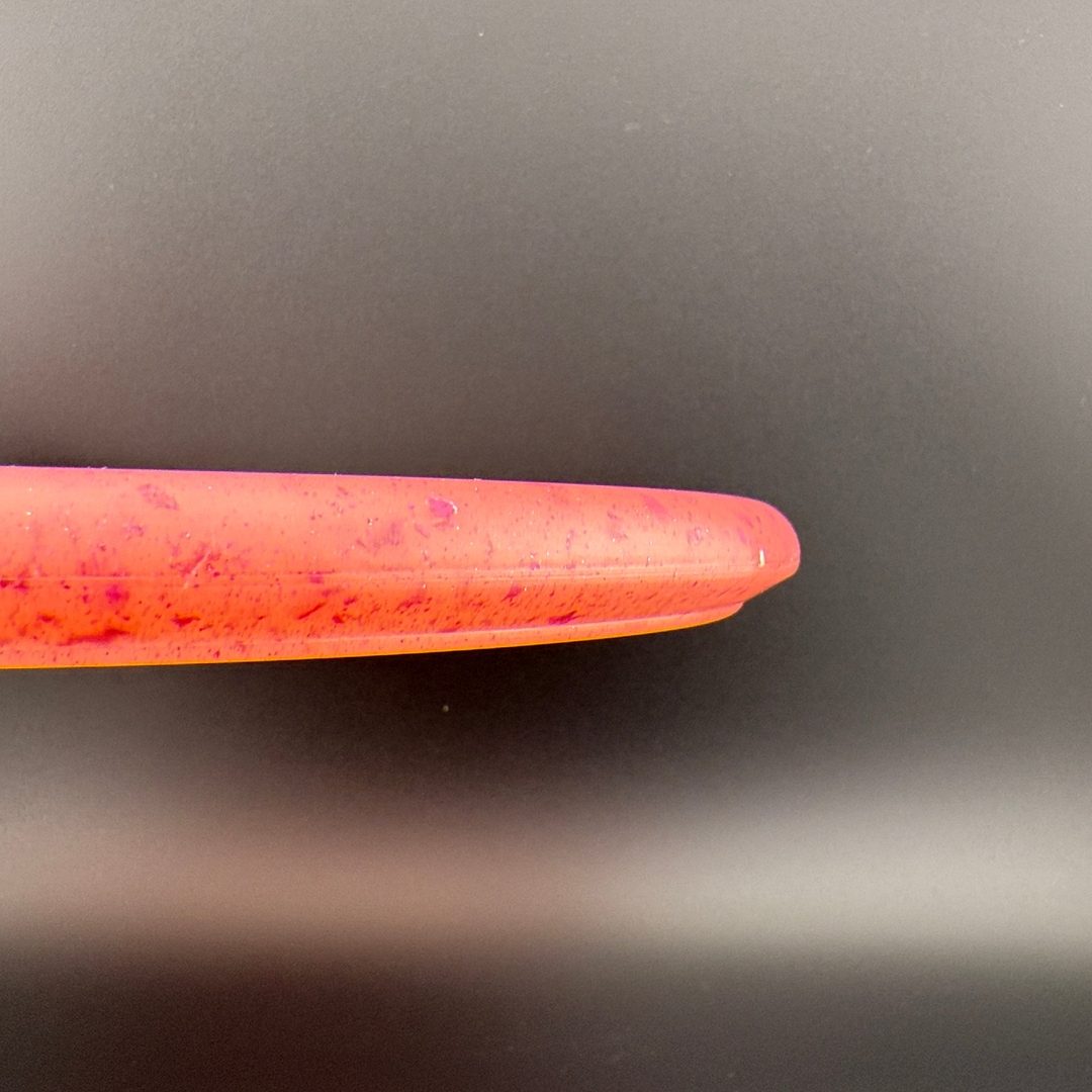 Canyon - Phone Cases trash panda