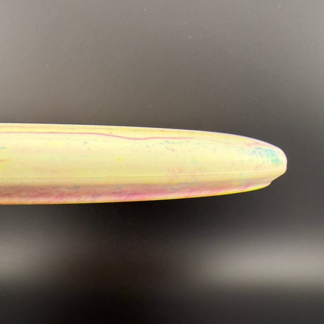 Galactic KC Pro Aviar - Air Force Innova