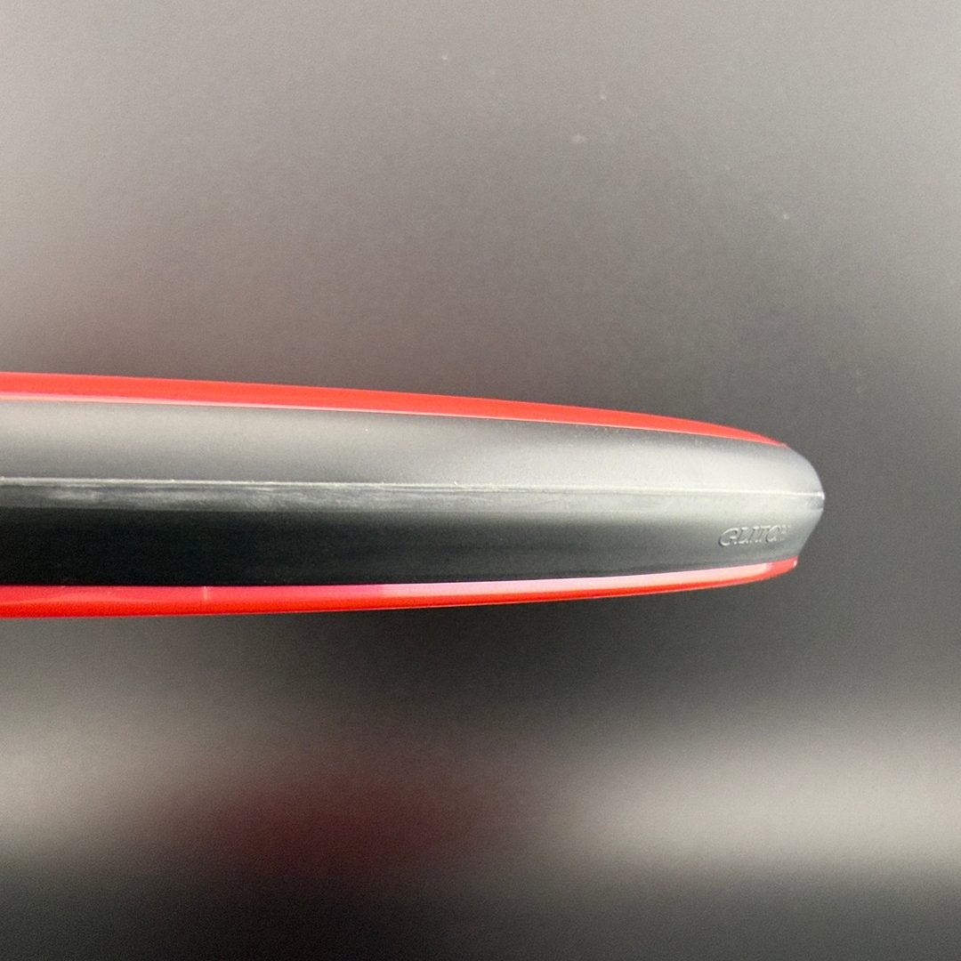 Soft Plasma Glitch - World Championship 2024 MVP