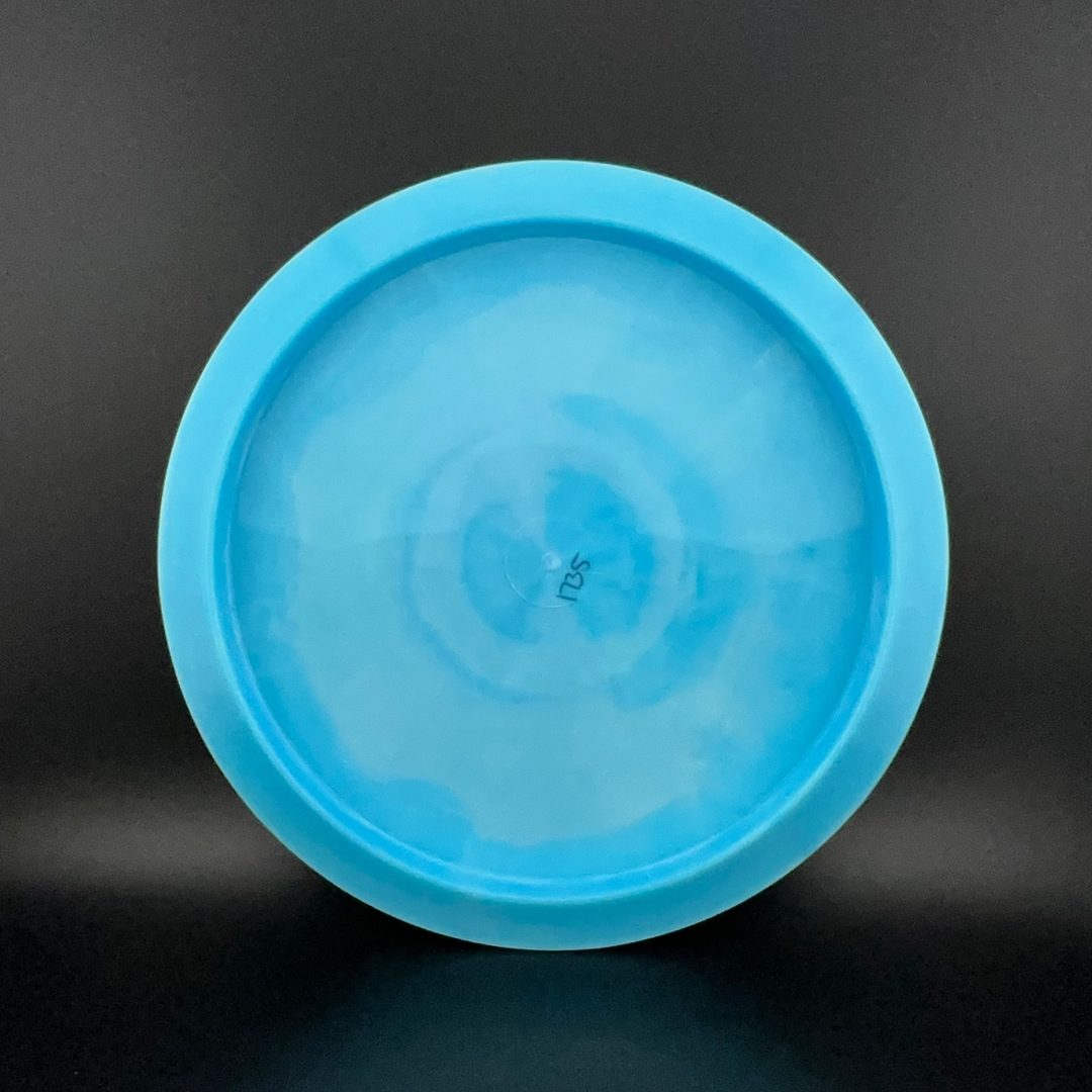 Star Teebird - Vaino Makela 2025 Team Series Innova