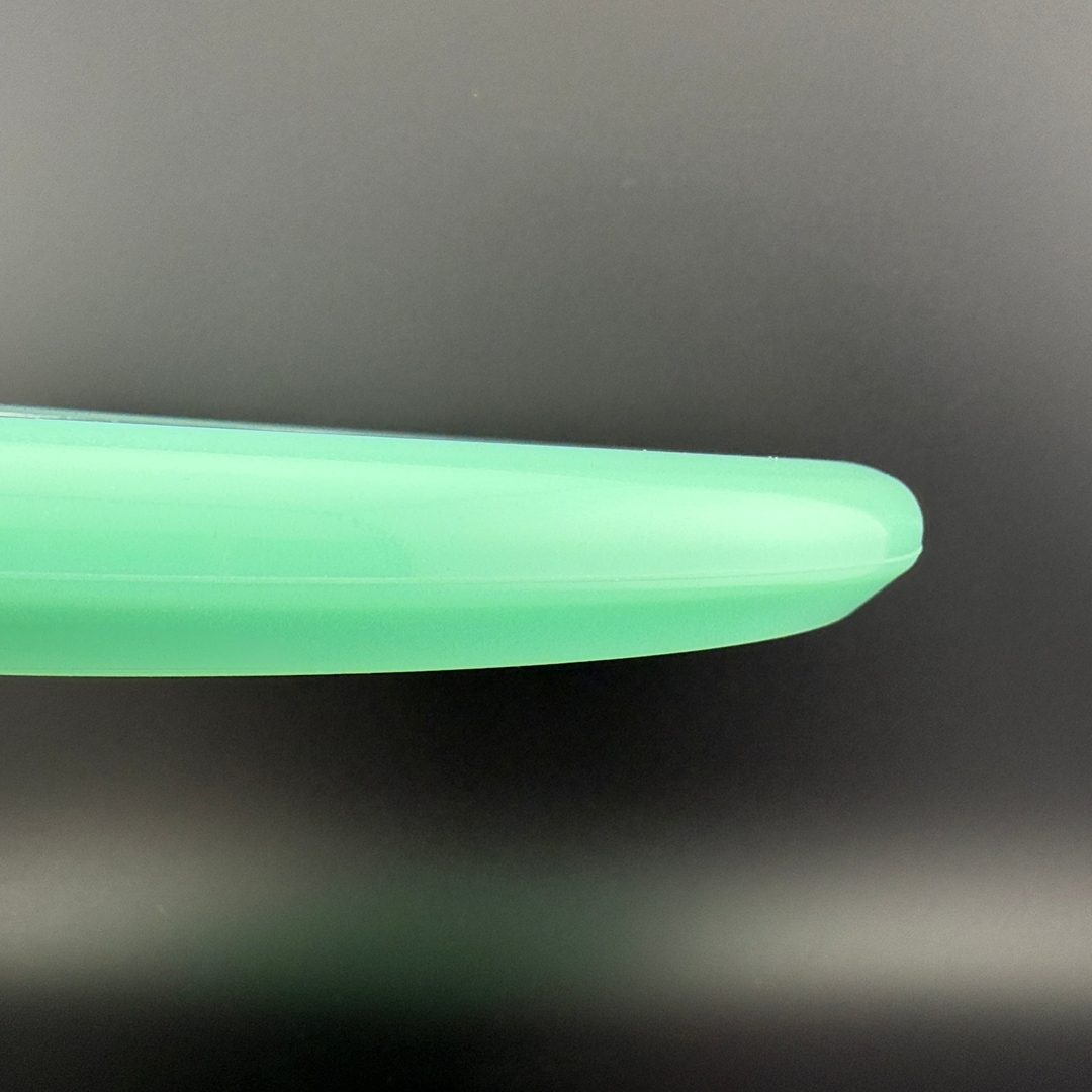 Proto Glow Star AviarX3 - F2 Innova