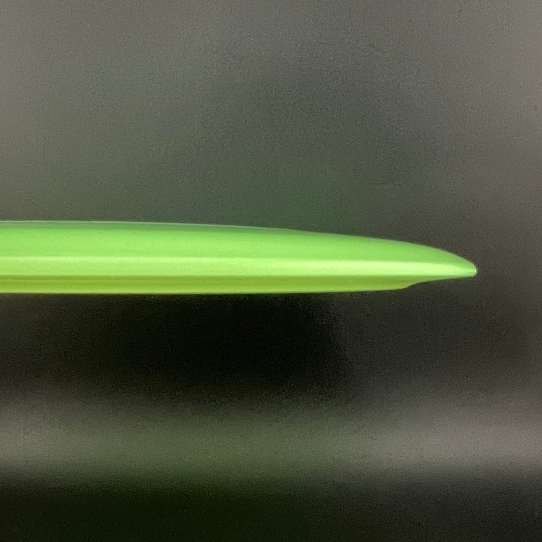 Proto Glow Champion Mamba Innova