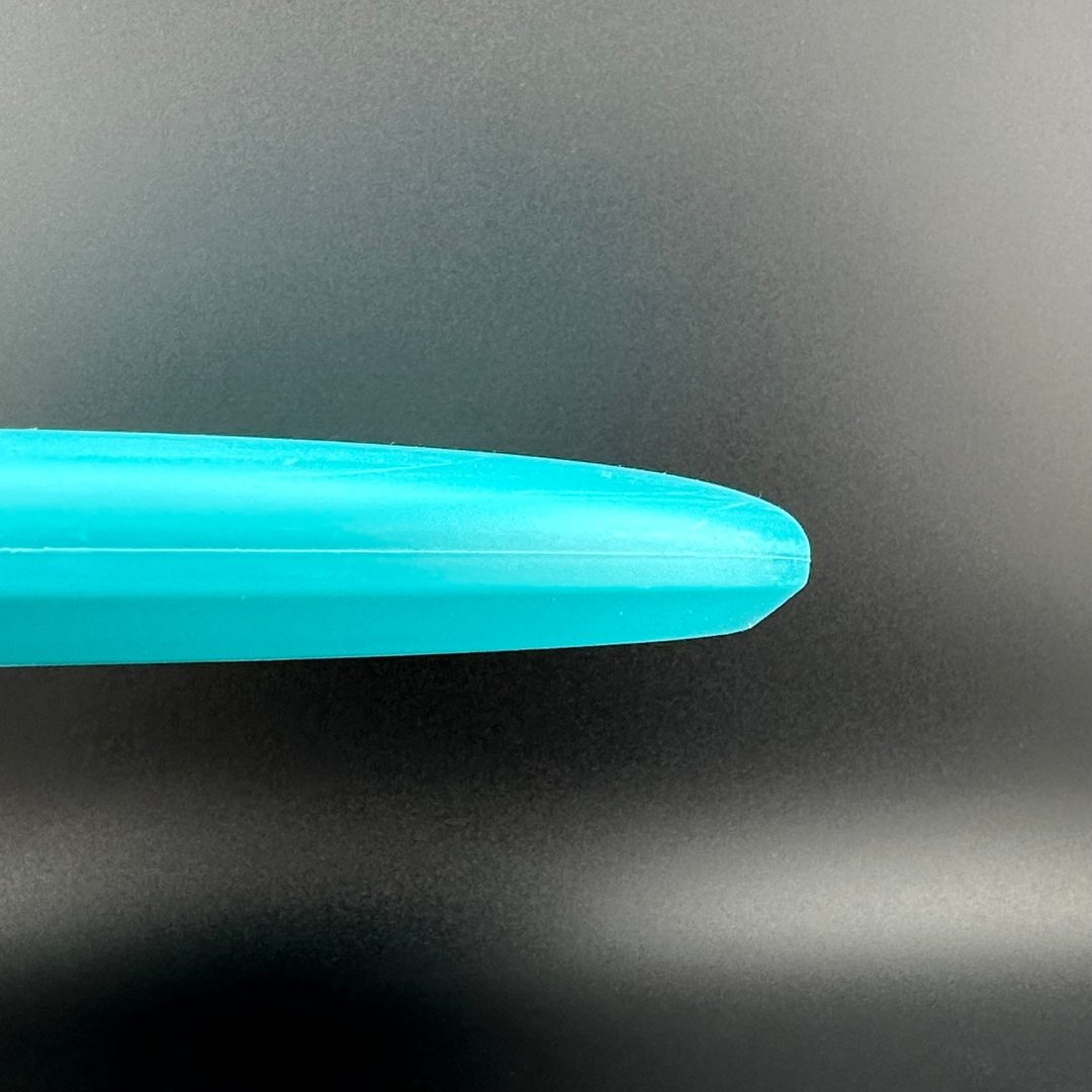 D-Line P2 Flex 1 Discmania