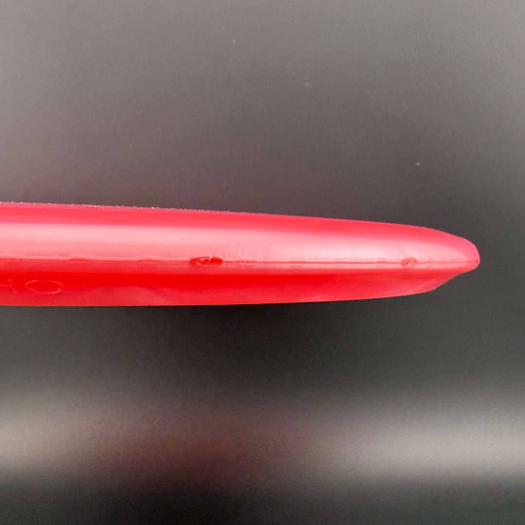 Plasma Echo - Gyropalooza 2025 Streamline