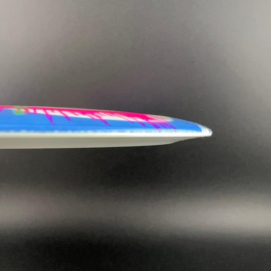 I-Dye Star Wraith Innova