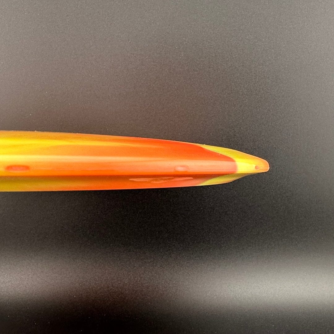 Cosmic Neutron Drift Streamline