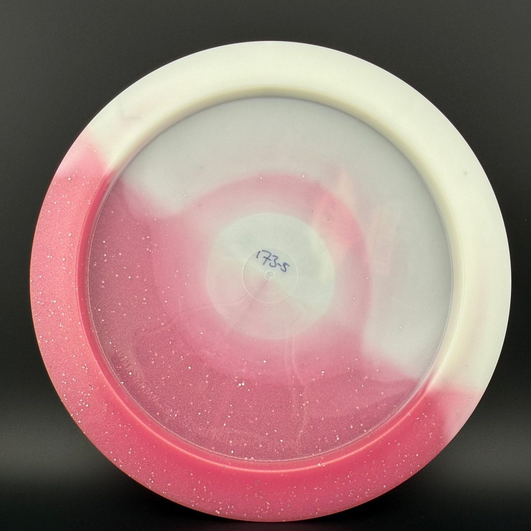 Duo Destroyer - Air Force Innova