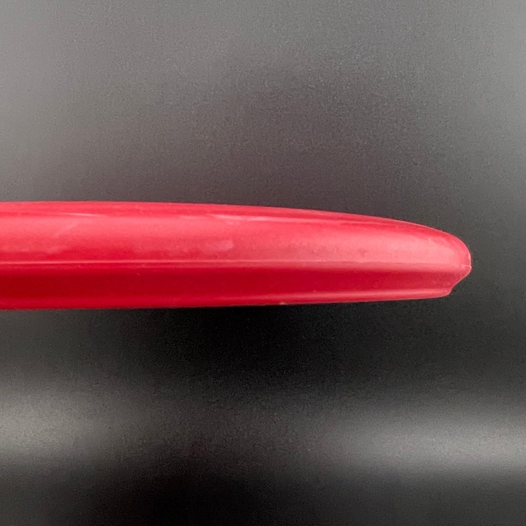 Soft Pro Aviar Driver Big Bead Innova