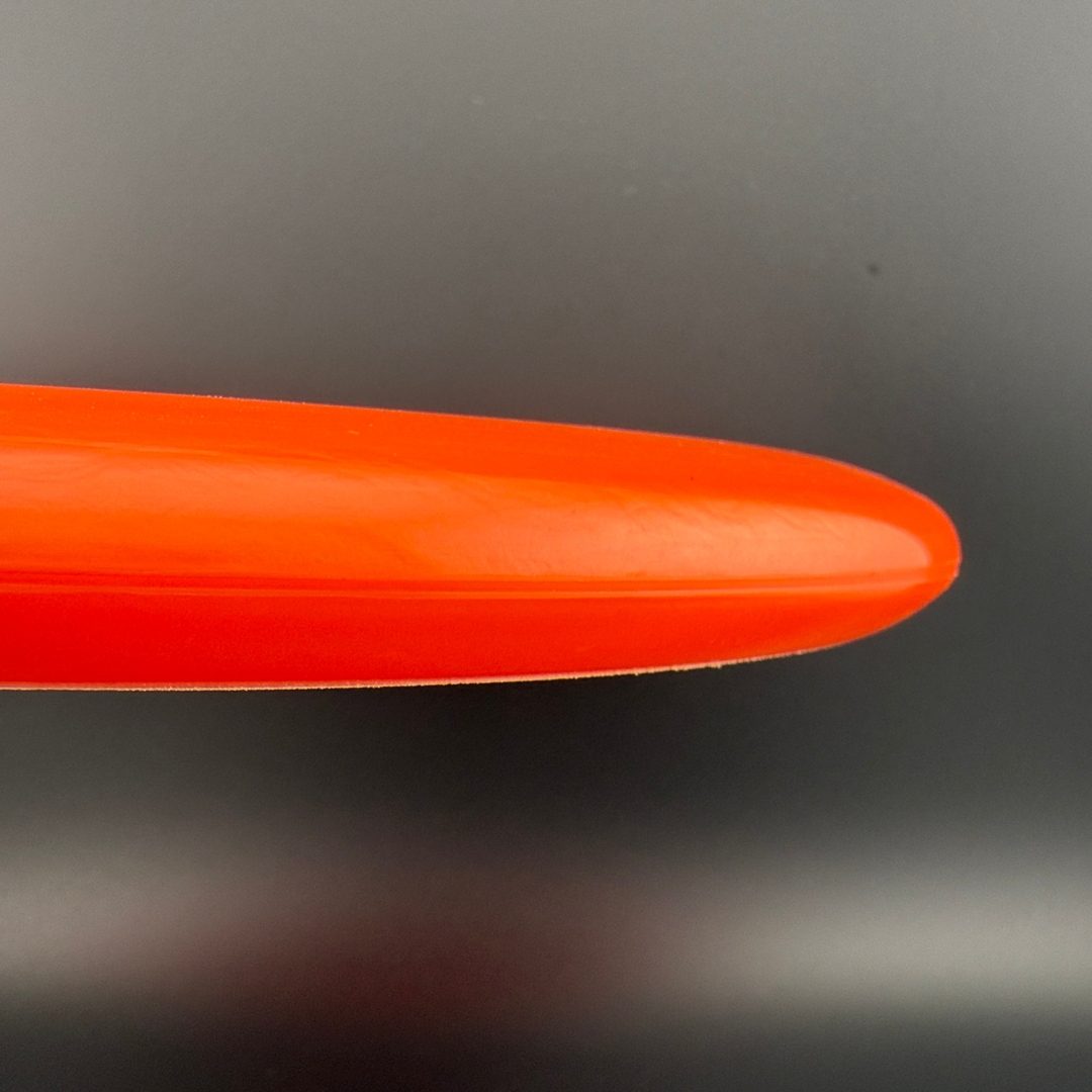 Big Z Luna - DGLO Pop Misprint