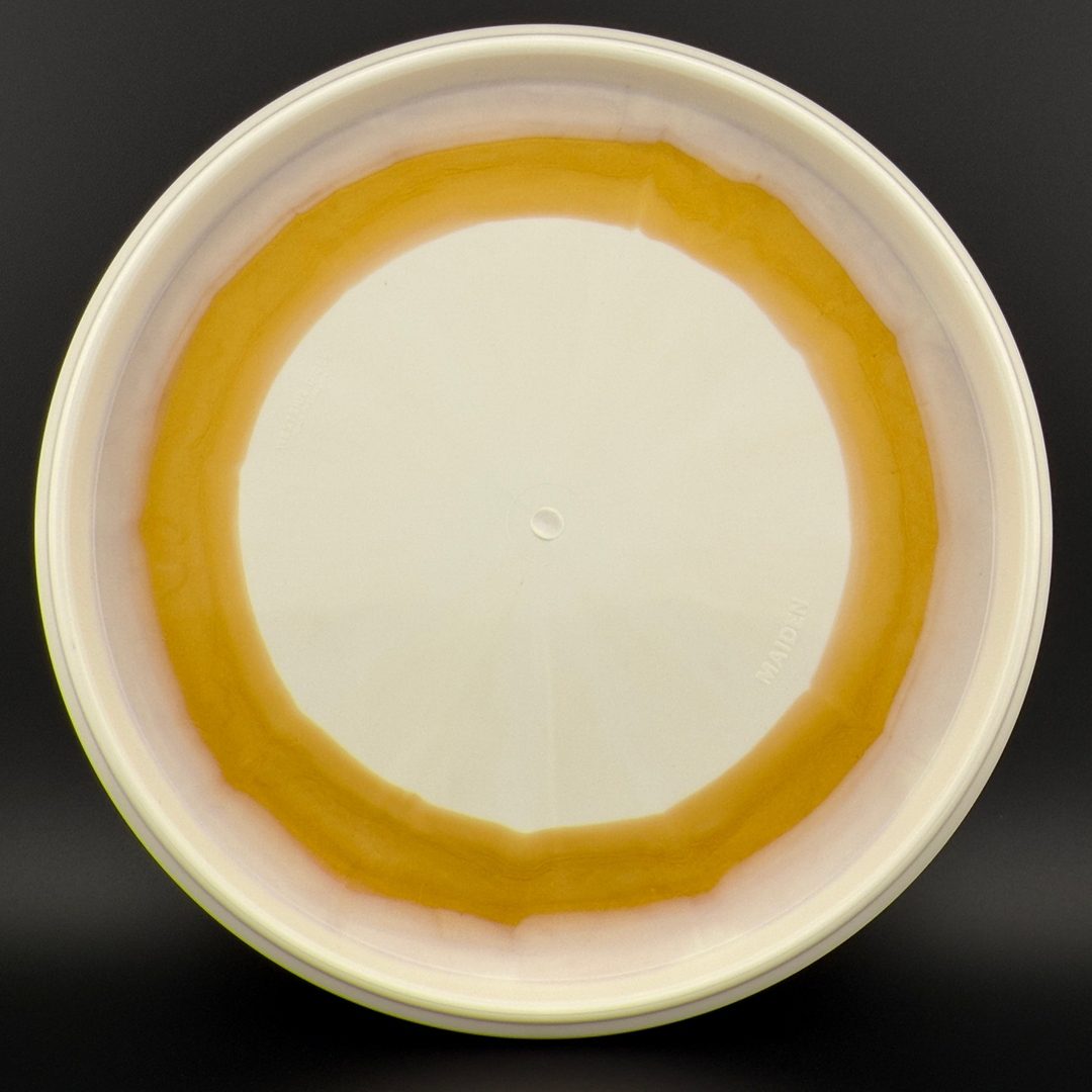 Tournament Ring Maiden Westside Discs