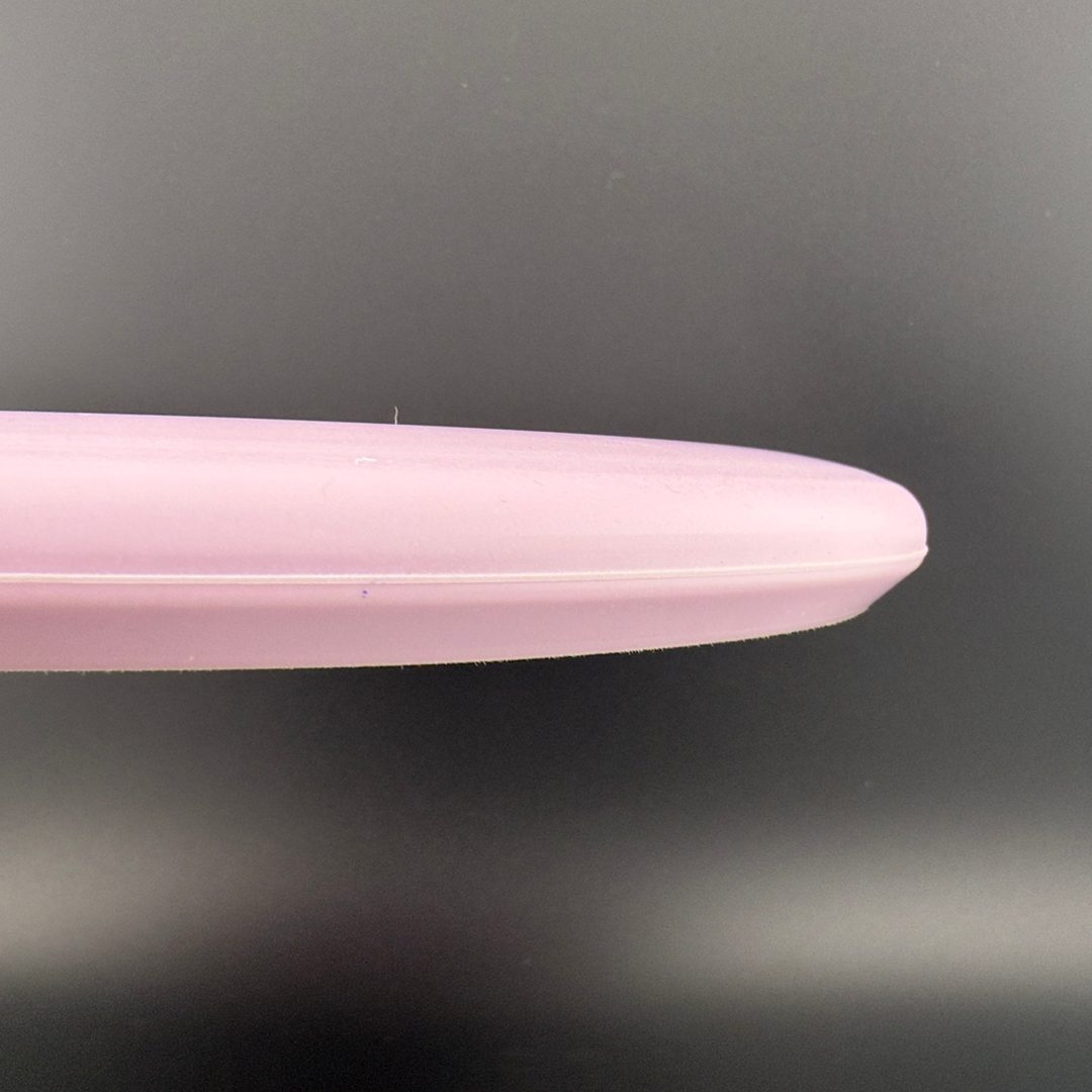 Nexus Proto Glow Firefly - Nate Sexton Takeover Edition