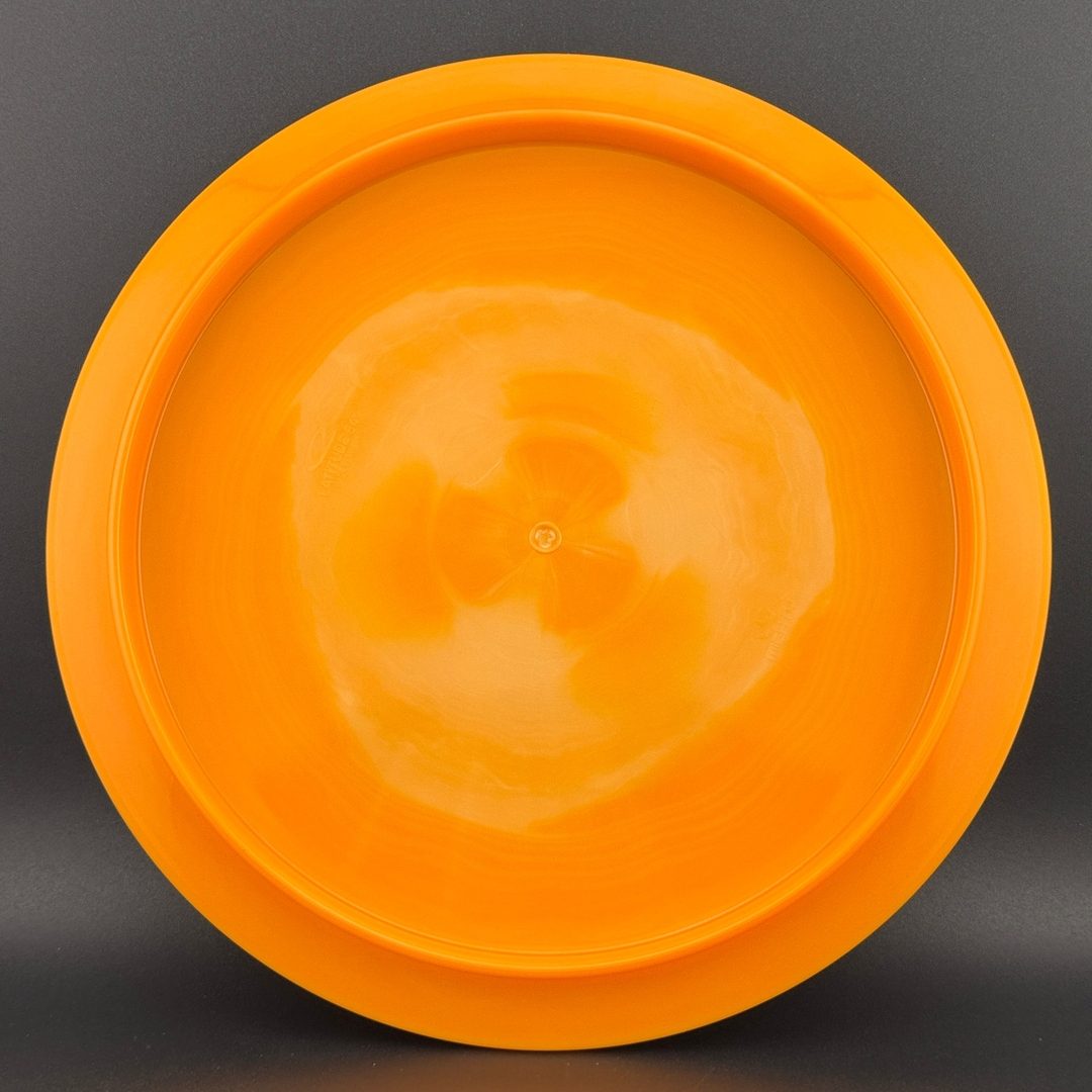 Royal Grand Mighty Latitude 64