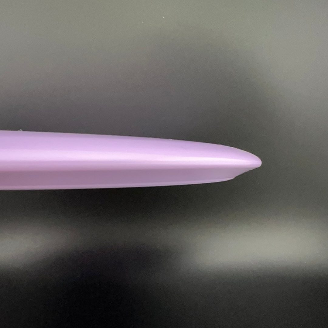 K1 Soft Kaxe Kastaplast