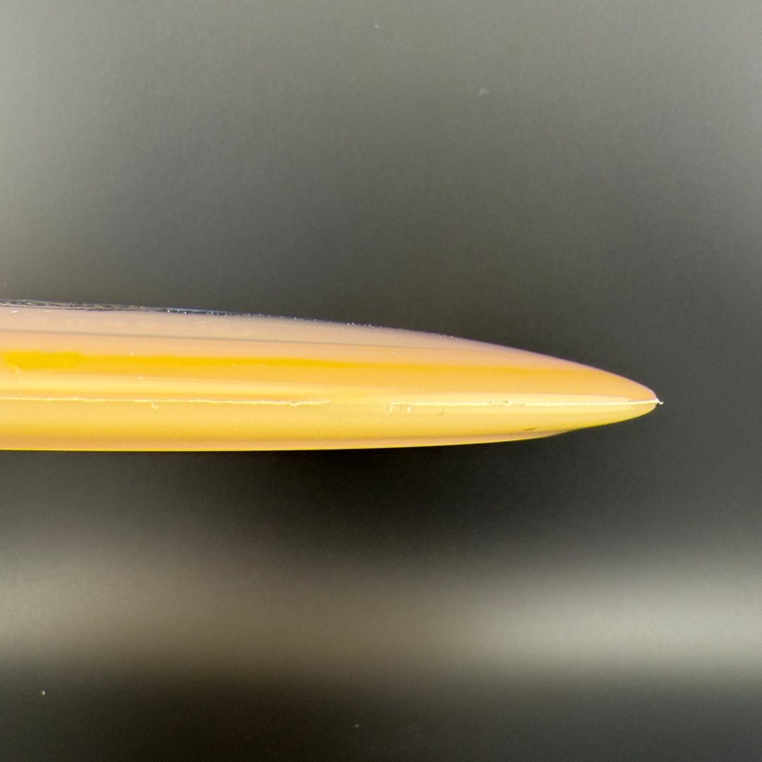 Tone Glow Soda - Elk Man by Ripper Studios Clash Discs