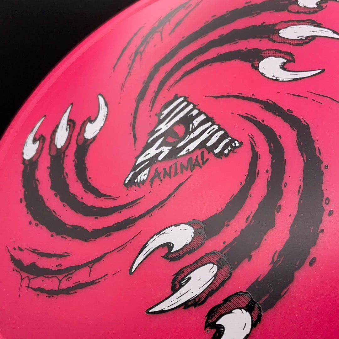 KC Pro Animal - XXL Savage Limited Edition Innova