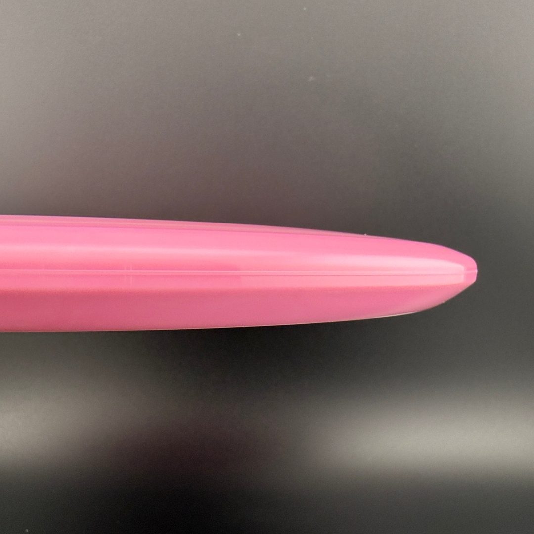 Swirl S-Line MD1 - Factory Blank Discmania