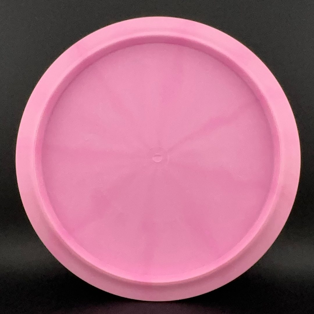 Gold River Latitude 64