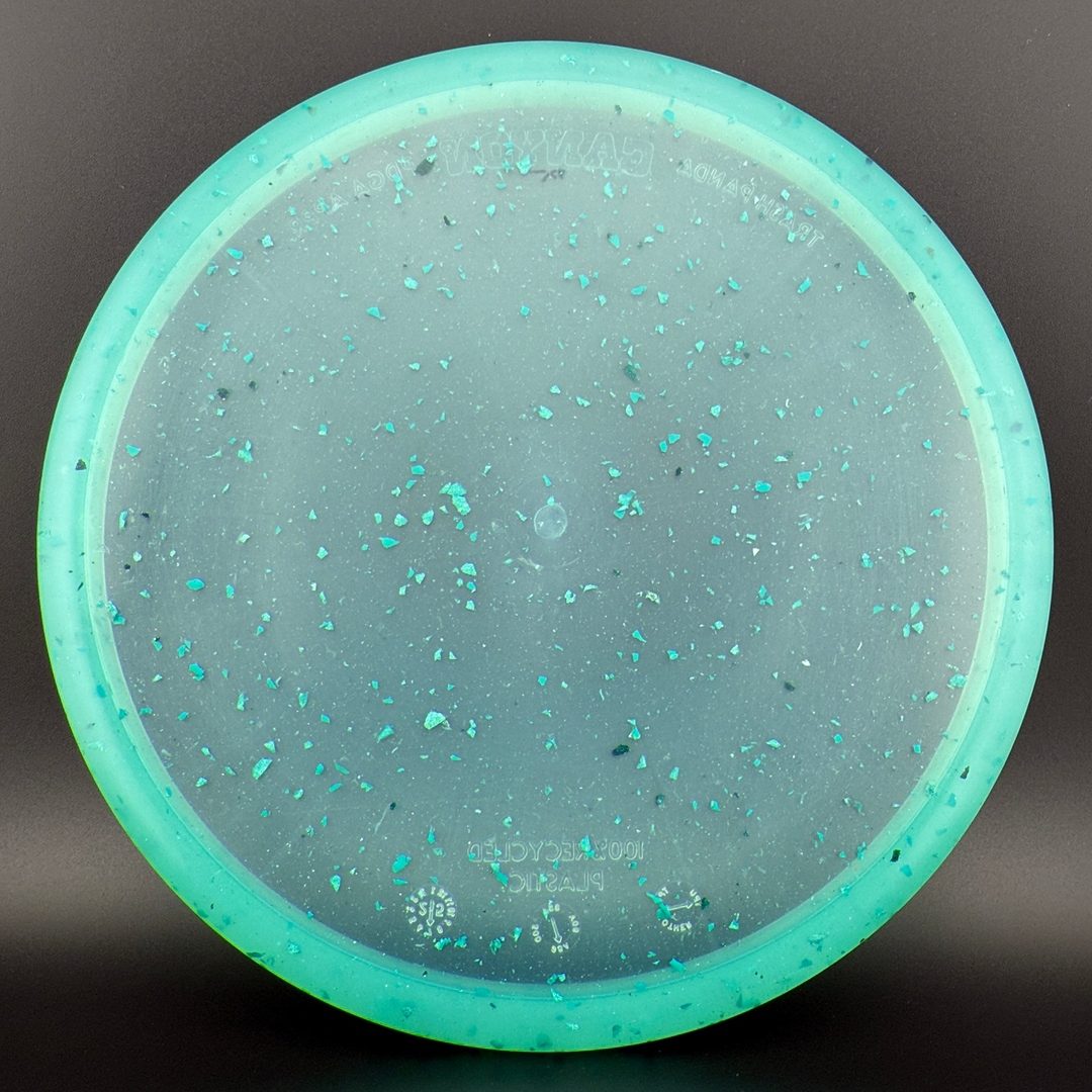 Canyon - Phone Cases trash panda