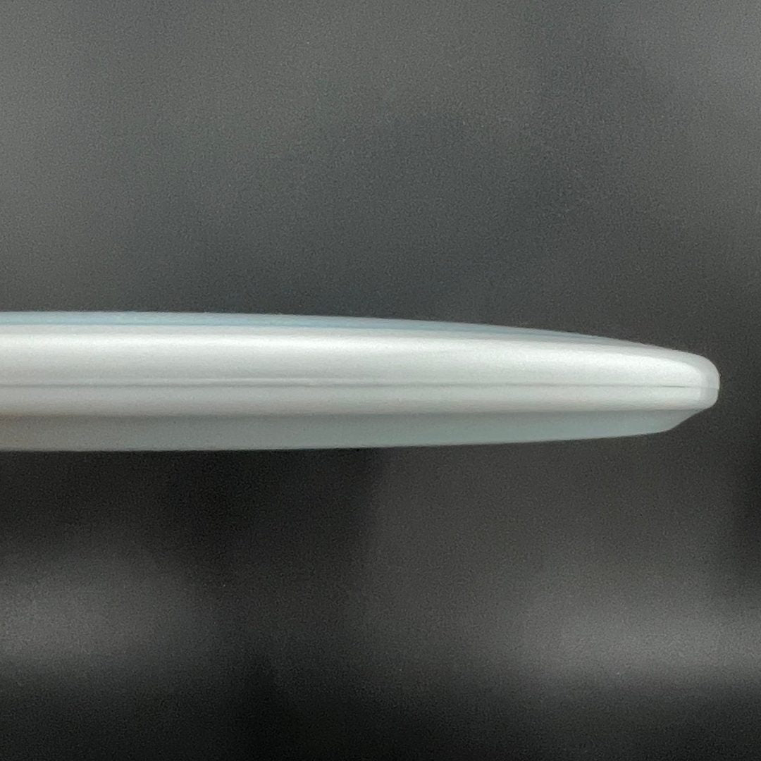 Swirl ESP Joy Prototype - Paige Pierce Discraft