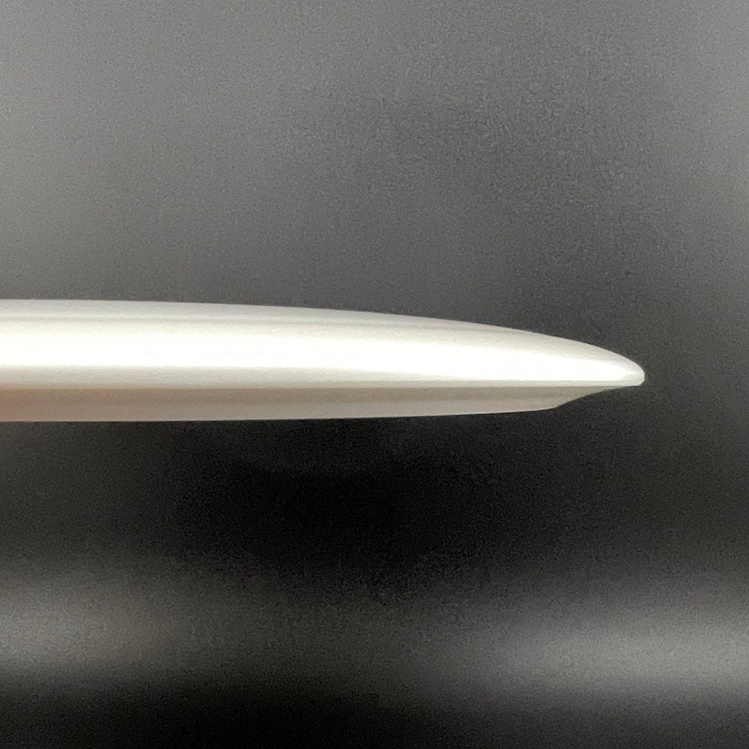 Gold Saint Latitude 64