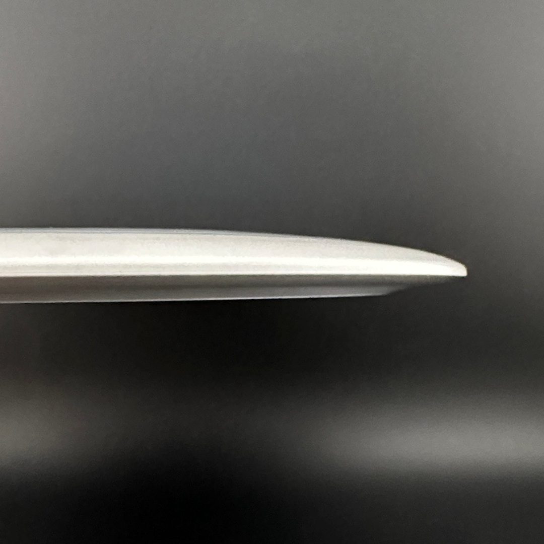 Special Blend S-Line Cloud Breaker - 2022 EO McMahon Bottom Stamps - Creative Series *Warehouse Stash* Discmania