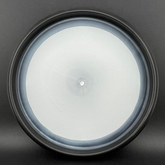 Supreme Orbit Sockibomb Slammer - Factory Blank Dynamic Discs