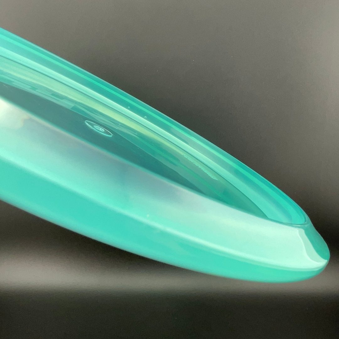 Composite Sector - Finish Line Team Stamp *Gibson Stash* Finish Line