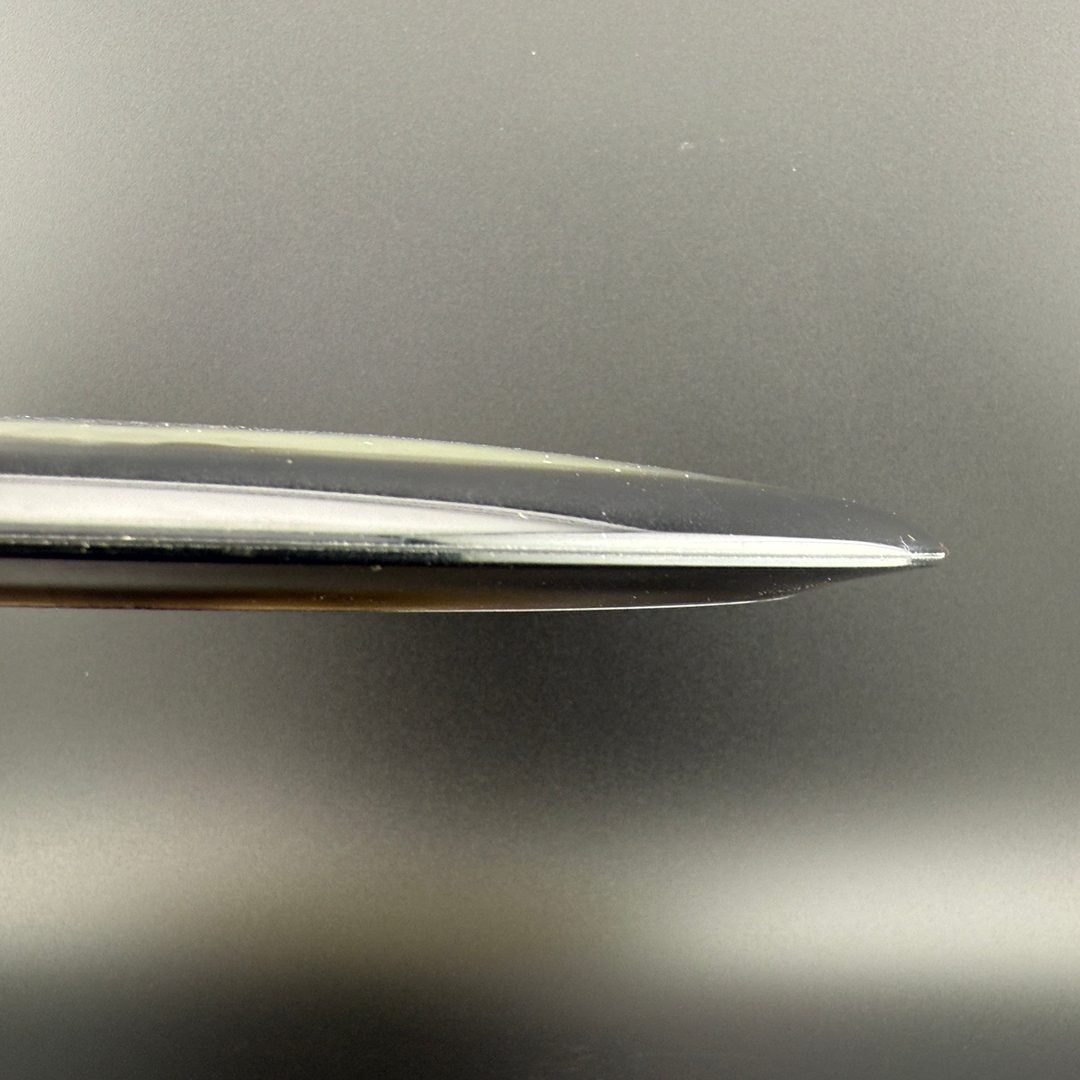 Halo Glow C-Blend Dynasty - Elk Man by Ripper Studios Infinite Discs