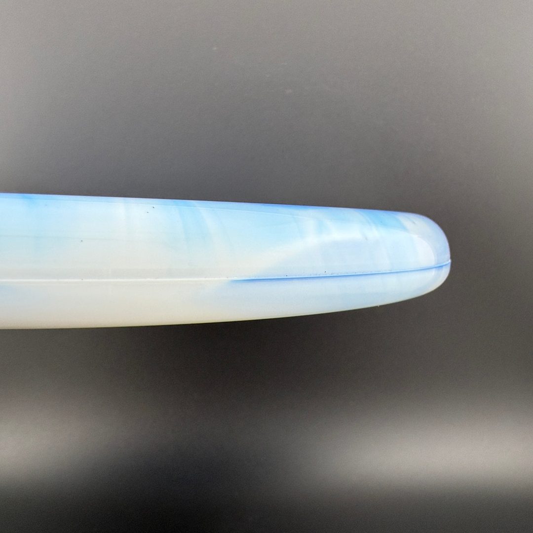 K1 Grind Berg Kastaplast