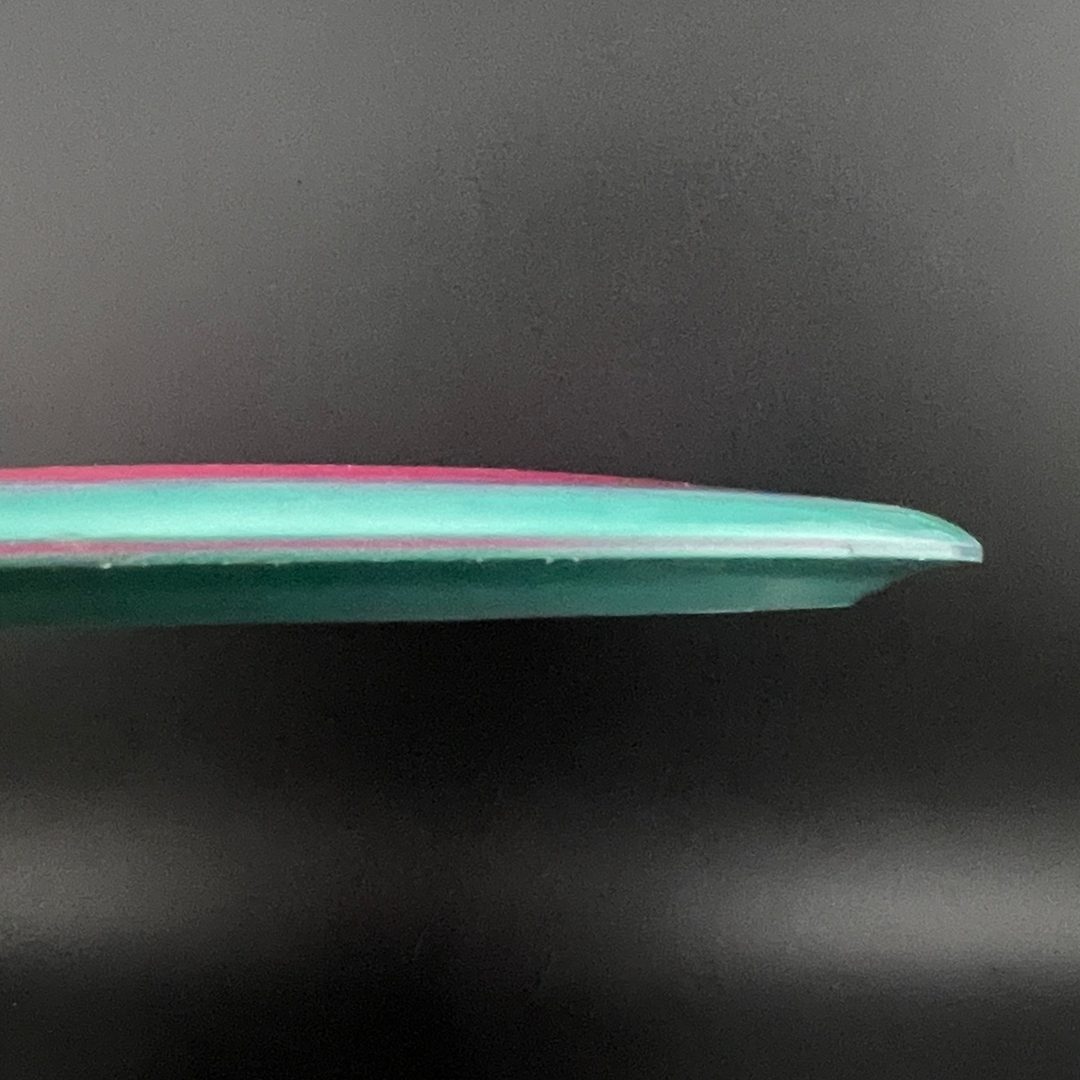 Horizon S-Line PD - Nordic Phenom 2 Niklas Anttila *Colten Stash Used* Discmania