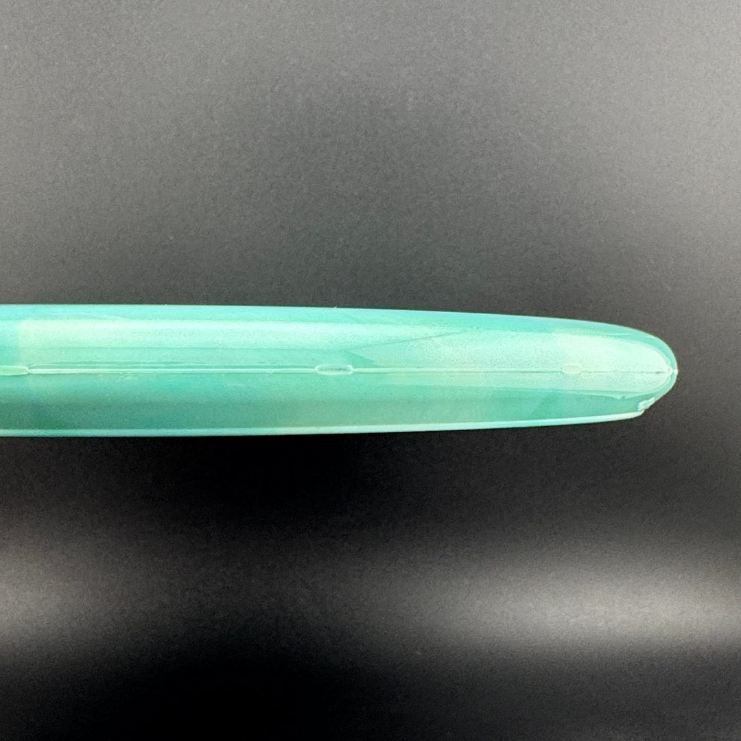 Cosmic Neutron Pilot Streamline