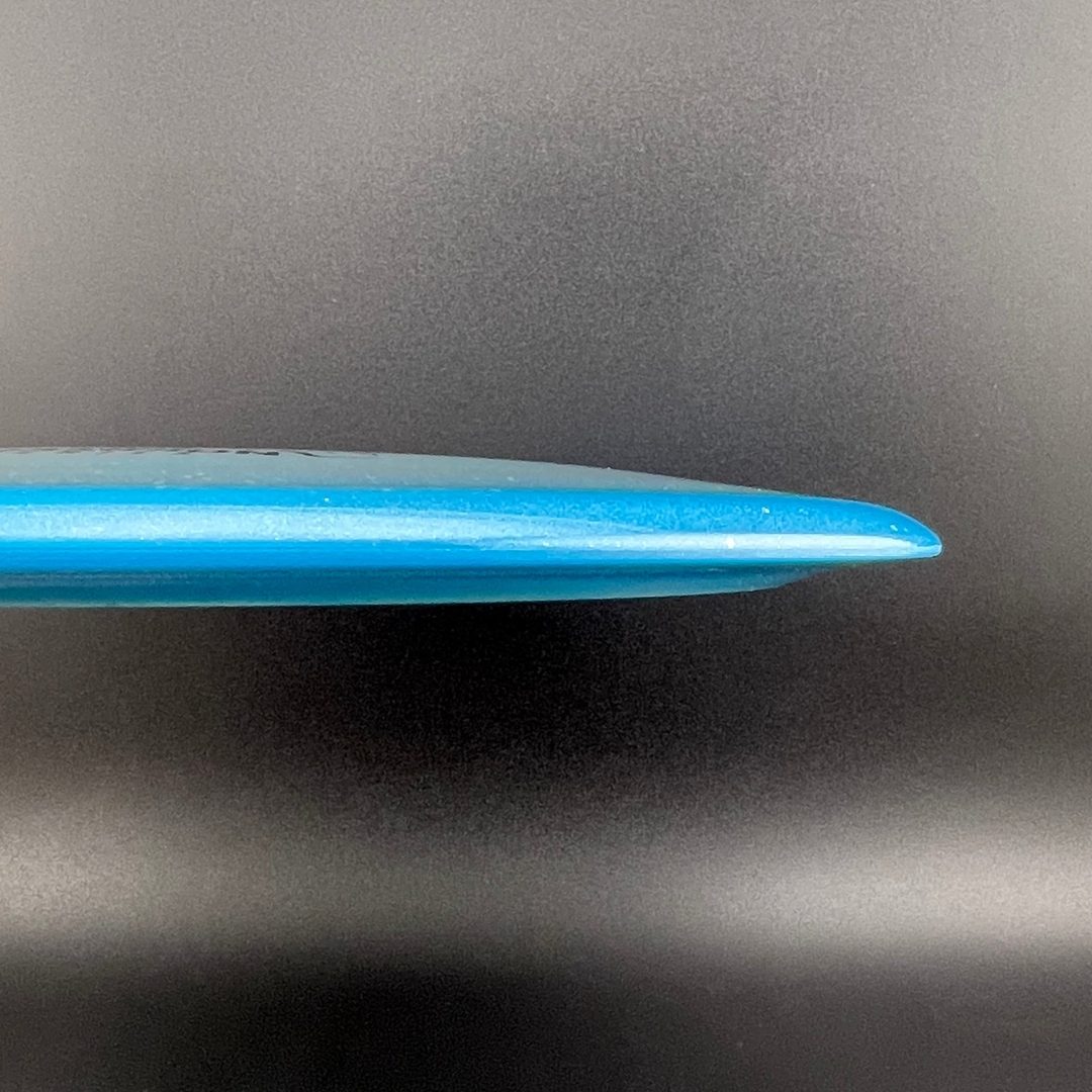 Moondust Halo Champion Power Disc2 - Vaino Makela 2026 Innova