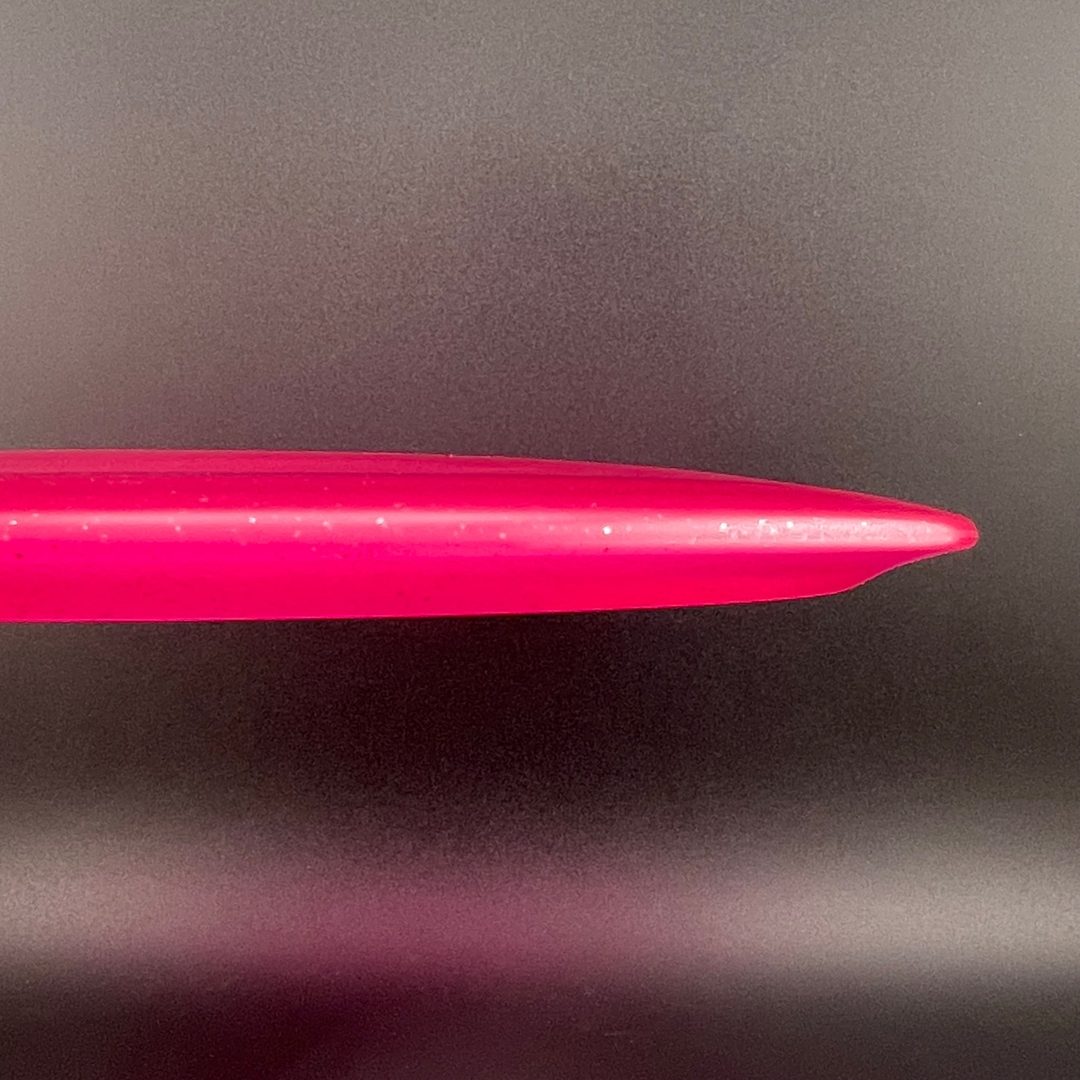 Metal Flake C-Line Vanguard - Kyle Klein dna Series Discmania