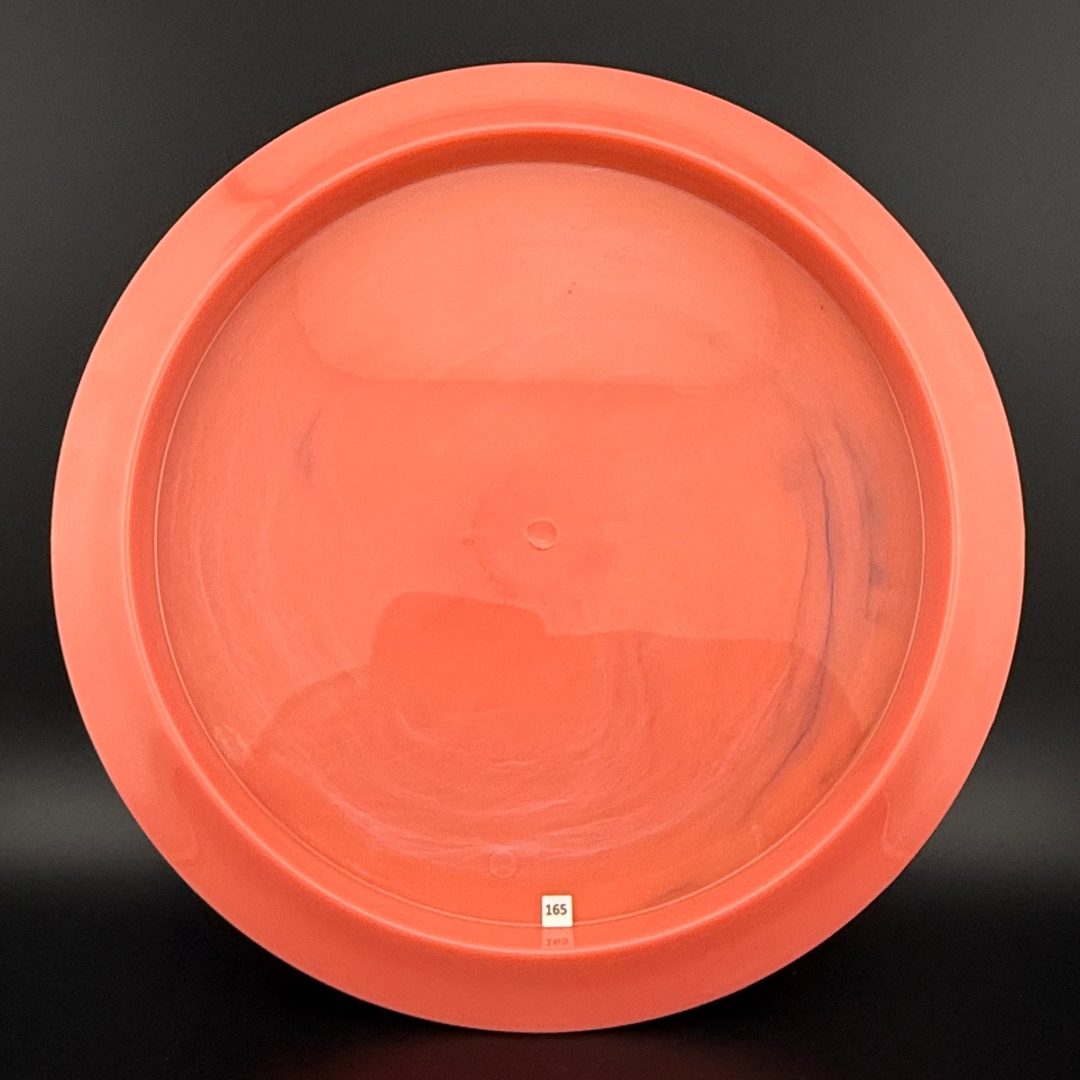 Aura Construct - "Plague Doctor" - First Run TSA