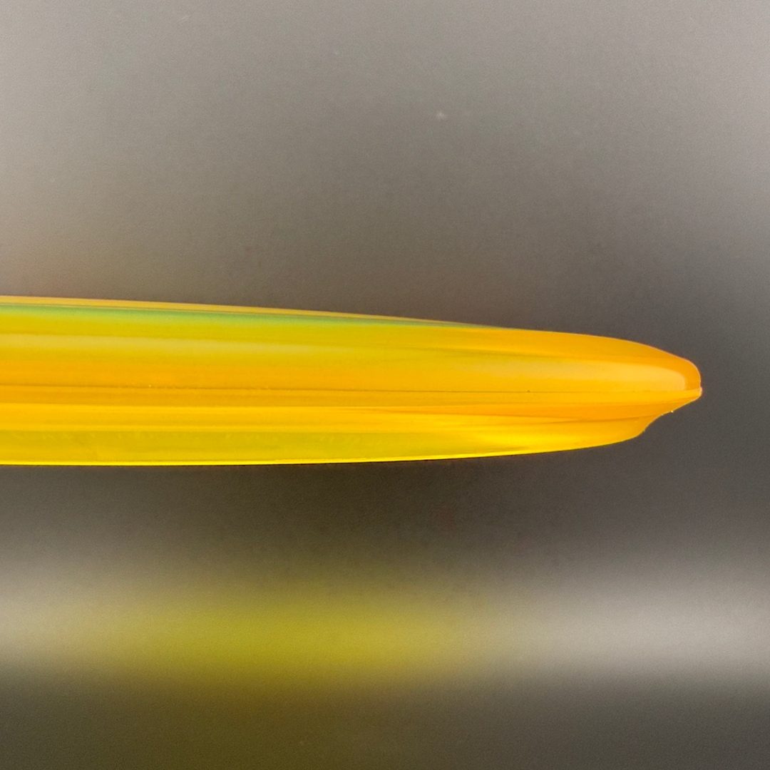 Champion Shark3 Penned - F2 Innova