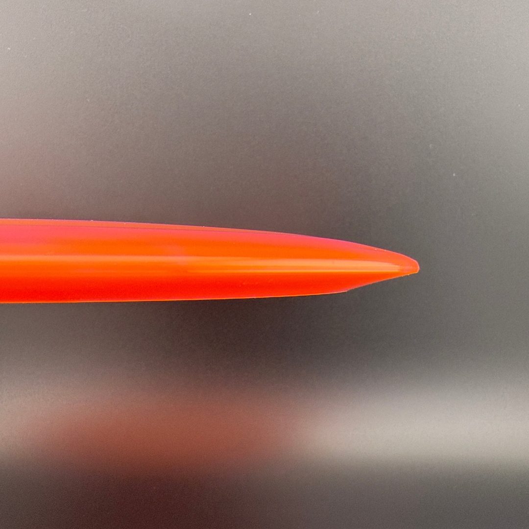 Z Swirl Drive - Paige Pierce 2025 Tour Series Discraft