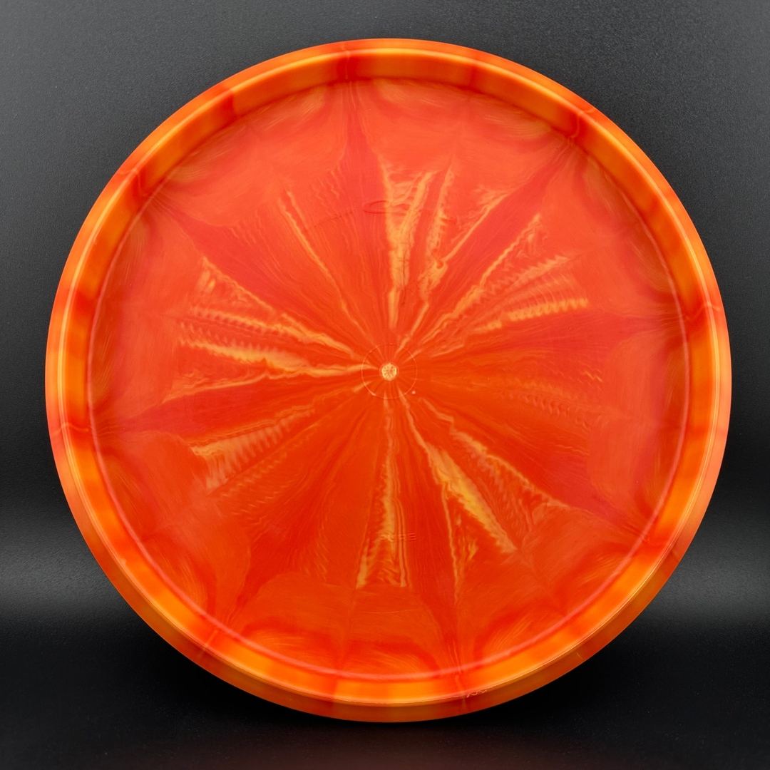 Zero Medium Burst Pure - Halloween 2024 DROPPING OCTOBER 10TH @ 7 AM MST Latitude 64