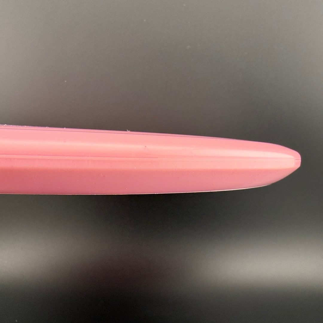 Swirl S-Line MD1 - Mini DM Stamp Discmania