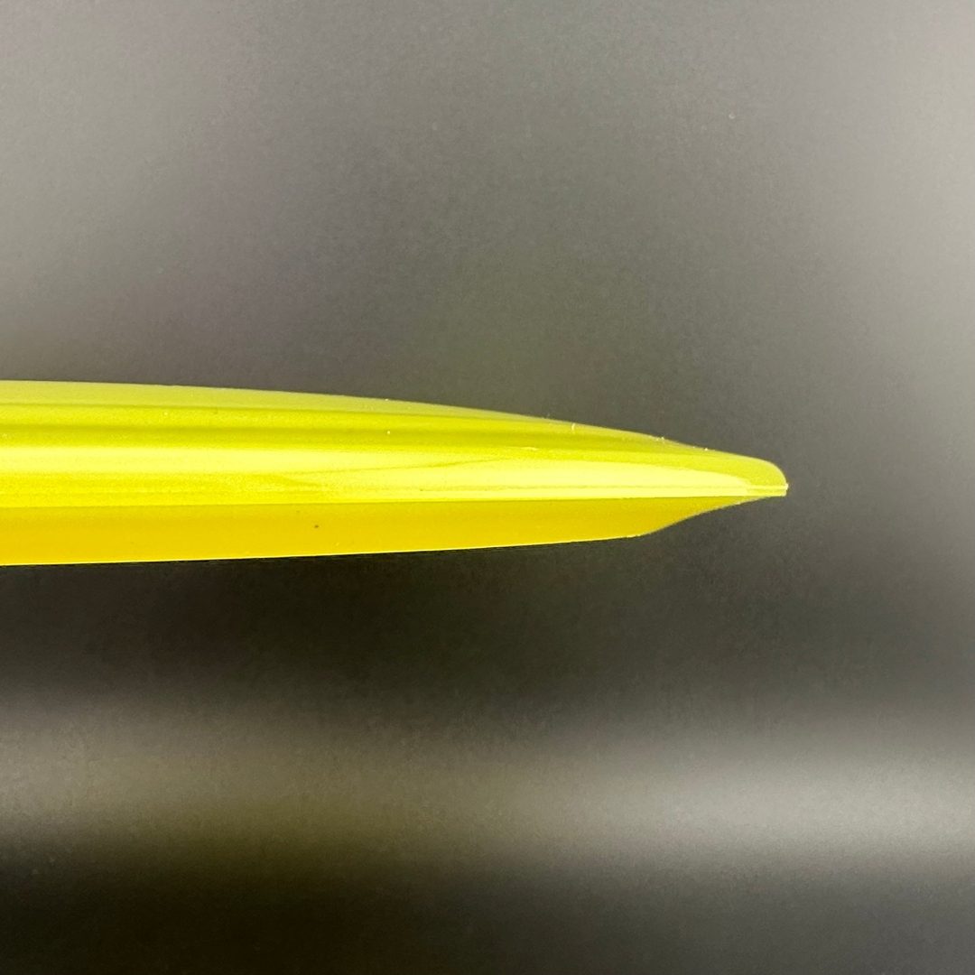 FX-2 750 Color Glow - Lunar Soul Stamp Prodigy