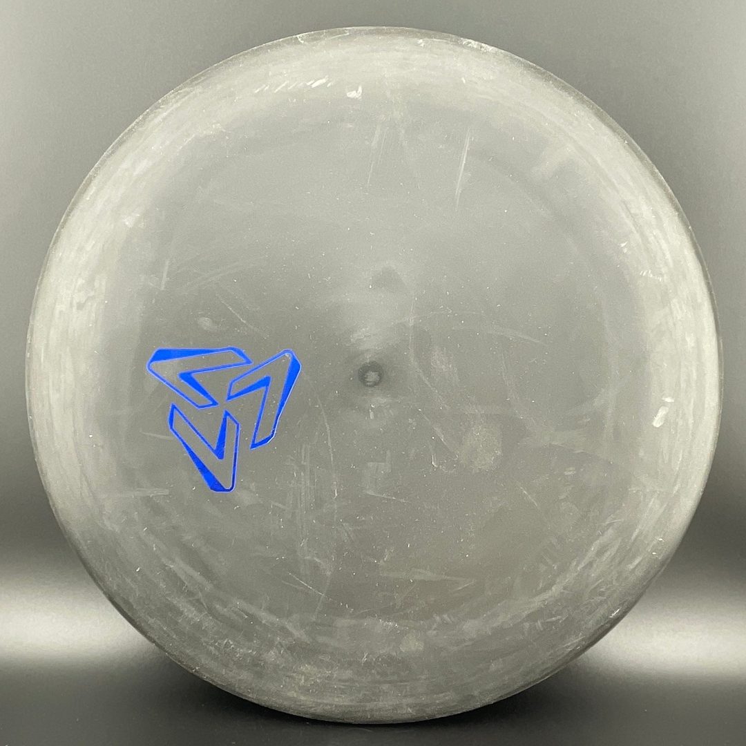 OG Medium Penrose - EV-7 Stamp *Gibson Stash* EV-7