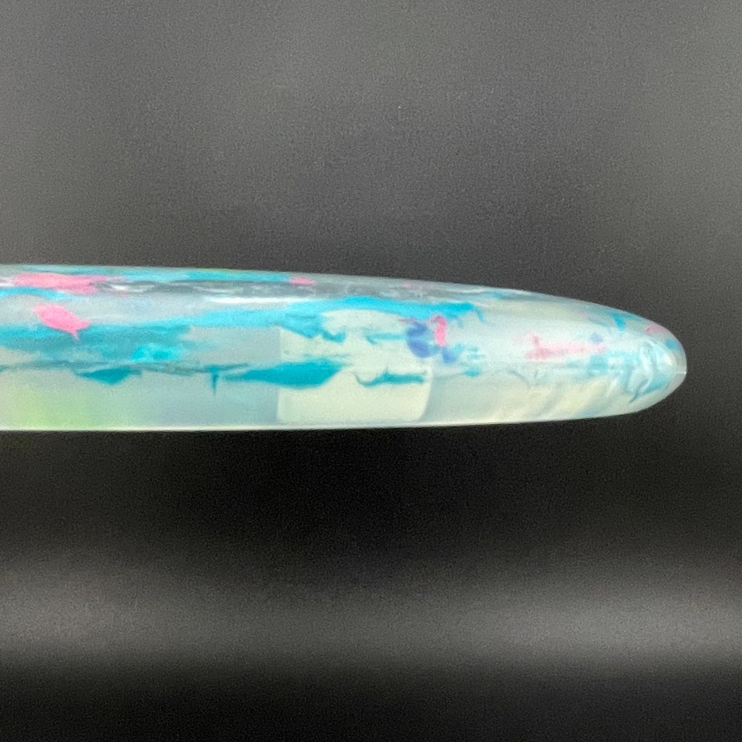 Jawbreaker Z Super FLX Luna - 2025 Ledgestone Edition Discraft