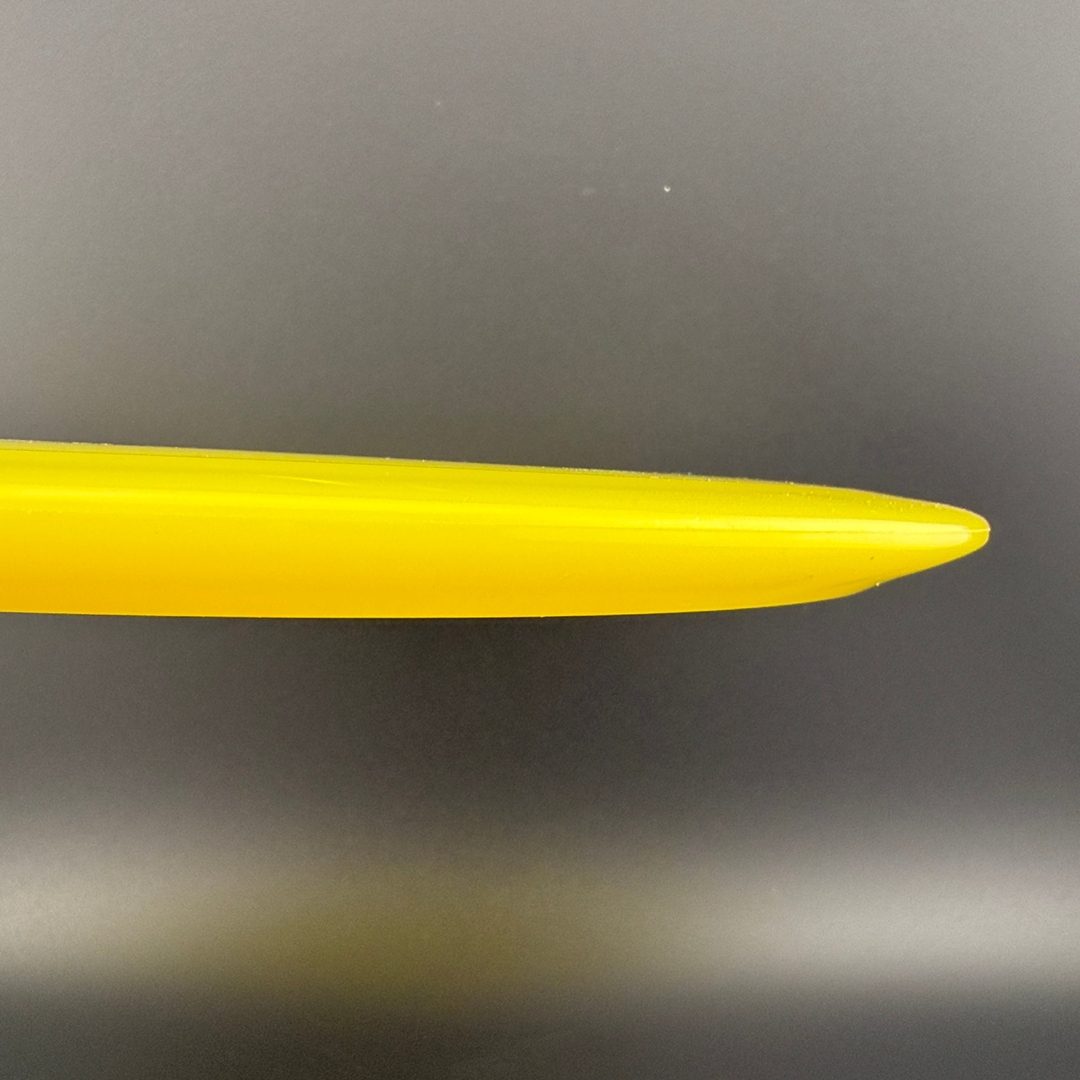 Sunny Soda First Run - Special Edition Clash Discs