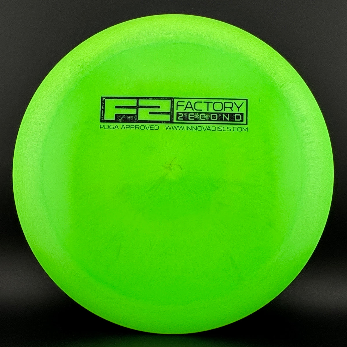 Star Destroyer - F2