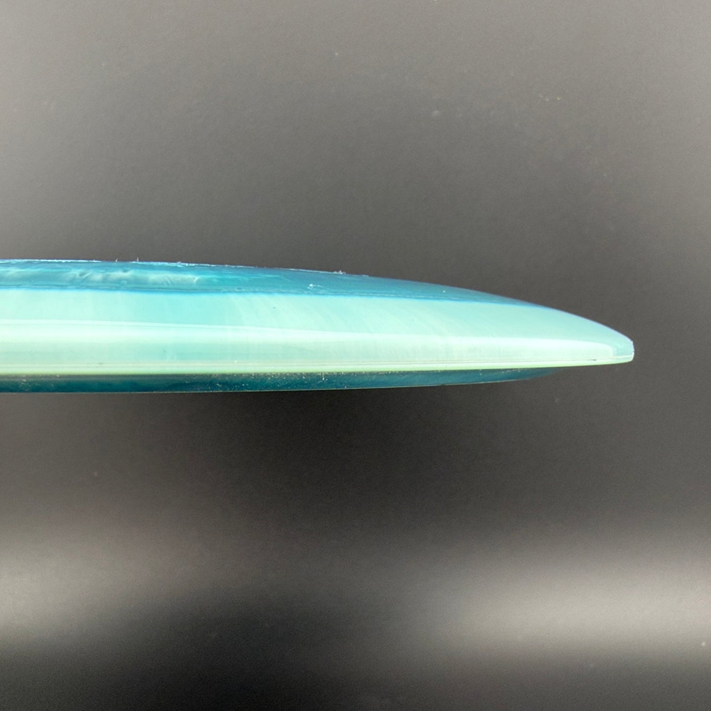 F9 (400 Spectrum) - Bomber Ring