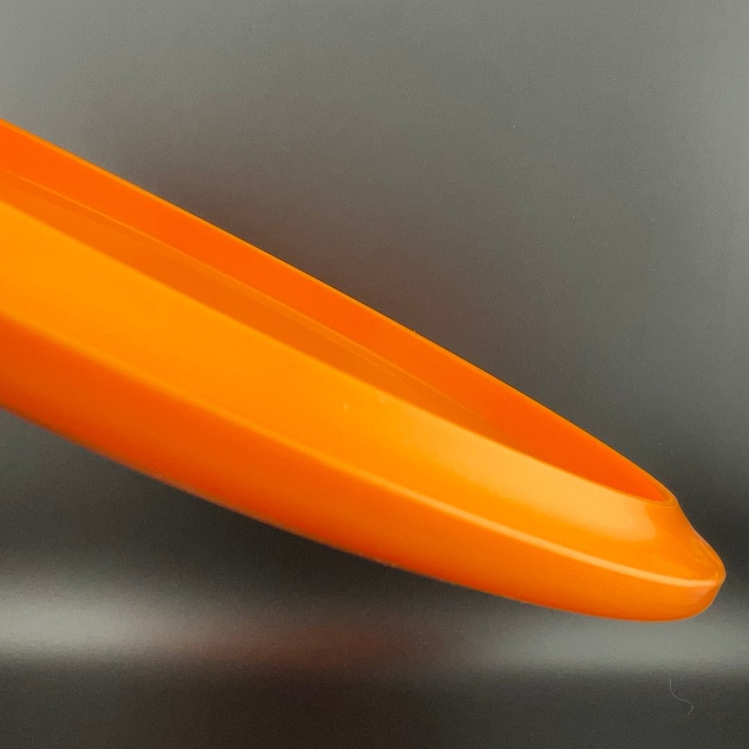 Forged Supra - Gibson "The Bag" Stamp *Gibson Stash* Finish Line