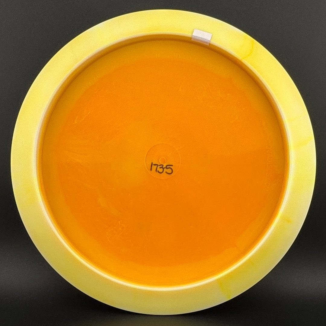 Halo Star Roadrunner Innova
