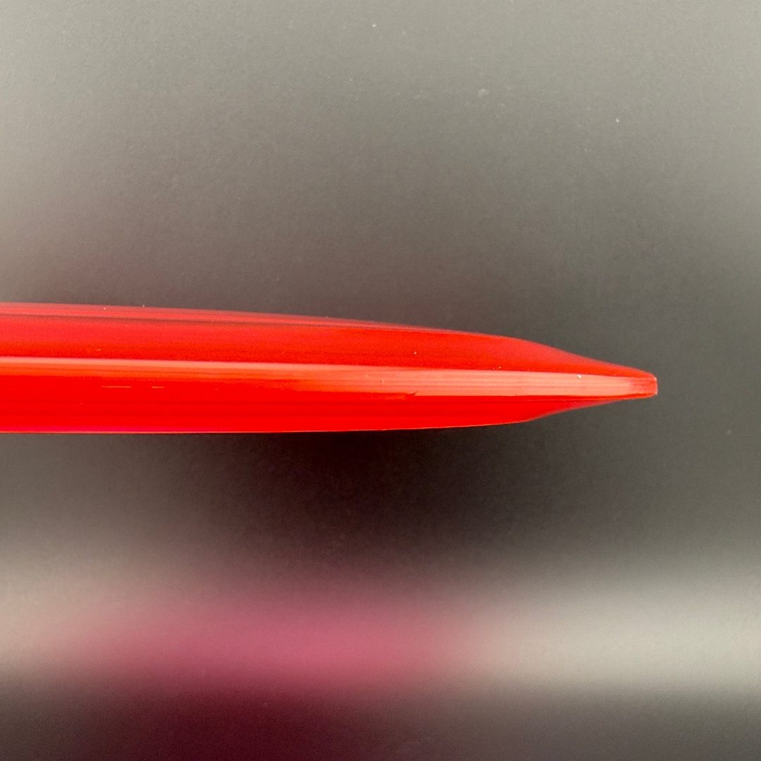 Champion Archon Penned Innova