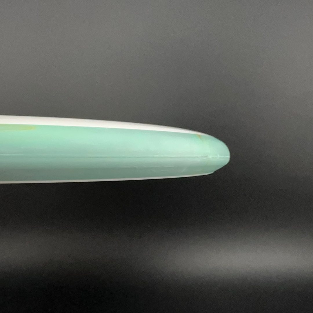 Firm Electron Pixel - Simon Line Axiom